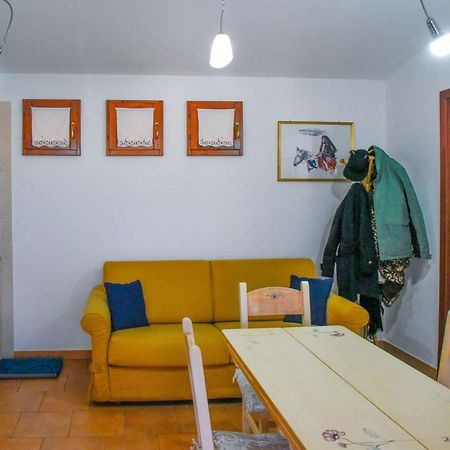 דירות אולביה La Casa Di Arly מראה חיצוני תמונה
